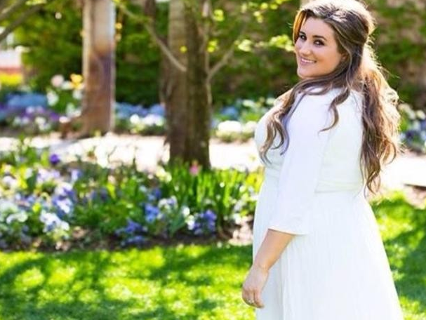 Happy birthday,  Find out what she\s up to now HERE:  