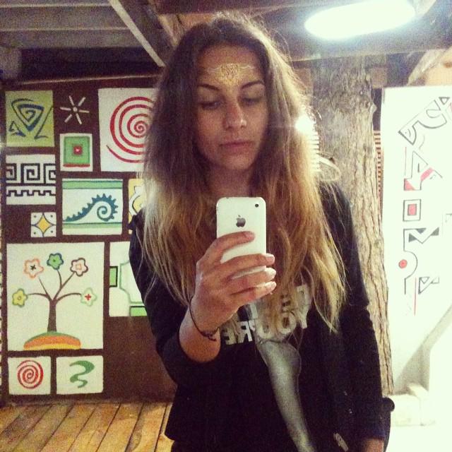 InstaYevpatoria's tweet image. #вечердобрый #flashtattoo #Crimea #Evpatoriya #евпатория