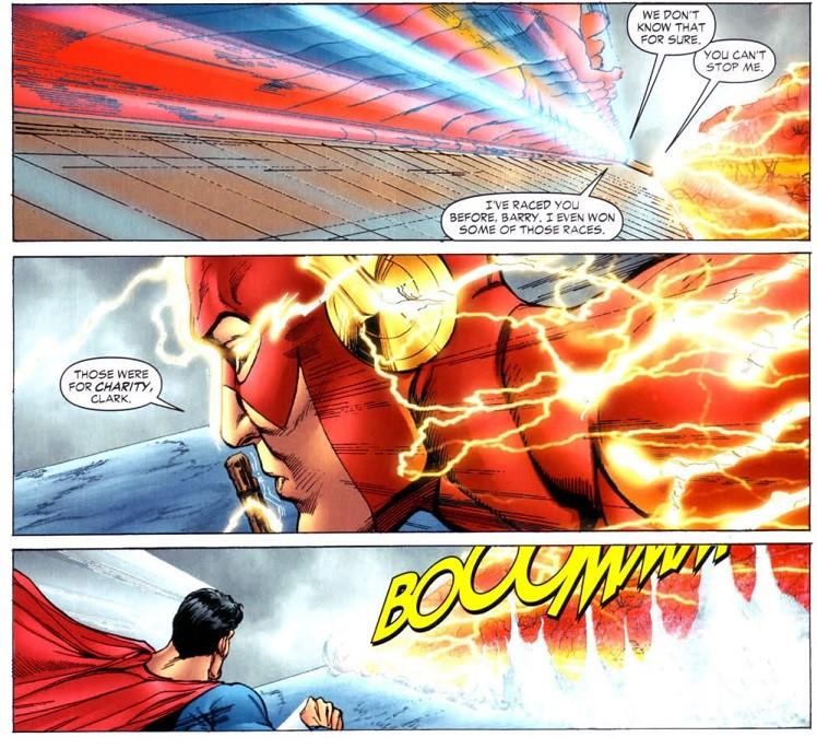 @TeenofKrypton <a href="/Bruce_TheBATMAN/">batman</a>