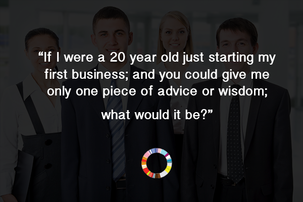 GEW_au's tweet photo. What advice would you give to a young #entrepreneur?
#GEW http://t.co/SEgqWPfXKK