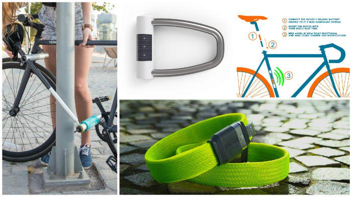 MaximFuelUSA's tweet photo. Eight fresh takes on #bike security. http://t.co/2YNSVspj7Q http://t.co/HOHvpQiQuW