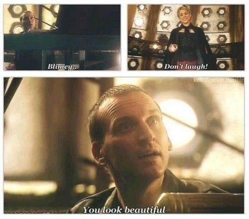 <a href="/CleverHolmesSH/">Sнєяℓσcк Hσℓмєѕ</a> //Accuratly how we'd probably be after I see you the first time seems like us XD