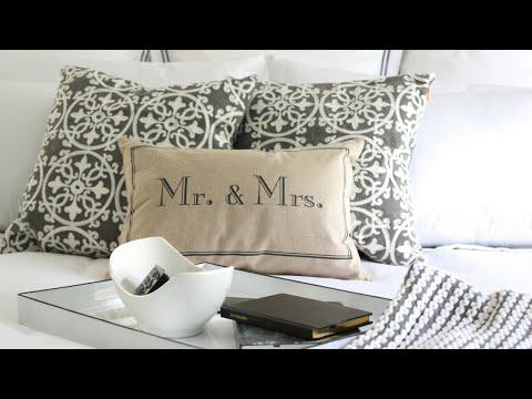 Picture_Windows's tweet image. Master Bedroom Makeover &amp;amp; Tour vid.staged.com/Q84p #picture #vinyl