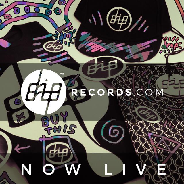 DripDropRecs's tweet photo. The Drip Drop Records Webstore is NOW LIVE!!!
http://t.co/D5vFgKra64
#dripdroprecords
#teamdriprop http://t.co/1qm9mKyDo2