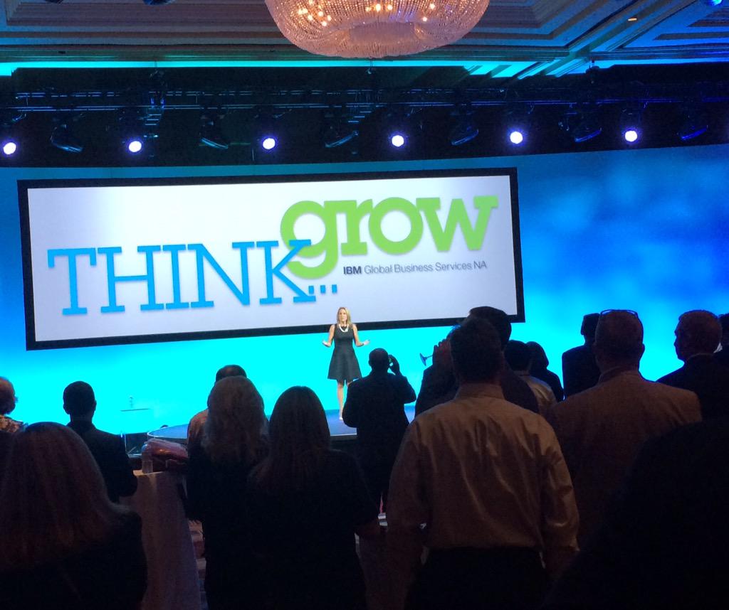 Preston_Dave's tweet photo. Just had two great days of creative learning in Dallas with Lori Steele! #ThinkGrowDallas http://t.co/CBLaH589of
