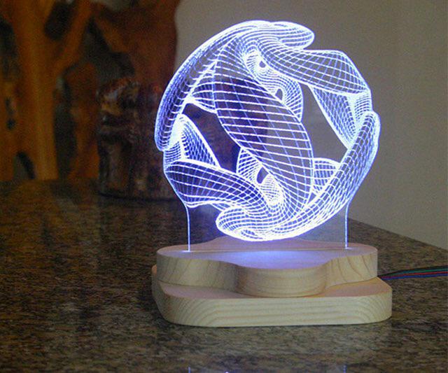 SPOT (iOS/Android) tweet media