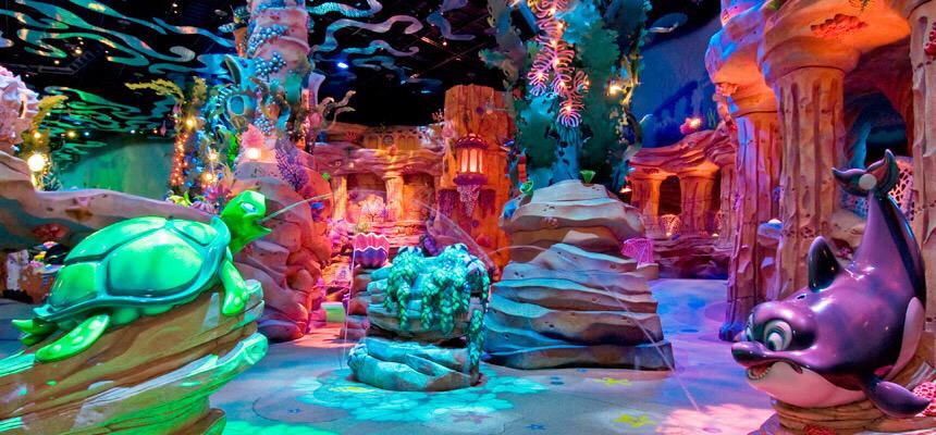 Ariel0383's tweet photo. #マーメイドラグーン🐚🌴
#アリエル好きRT
#RTした人全員フォローする http://t.co/caV7dCzulF