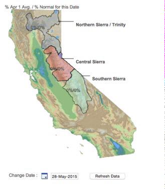 Enlace permanente de imagen incrustada
