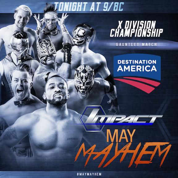 CGNOWM2VAAACRbi.jpg:large