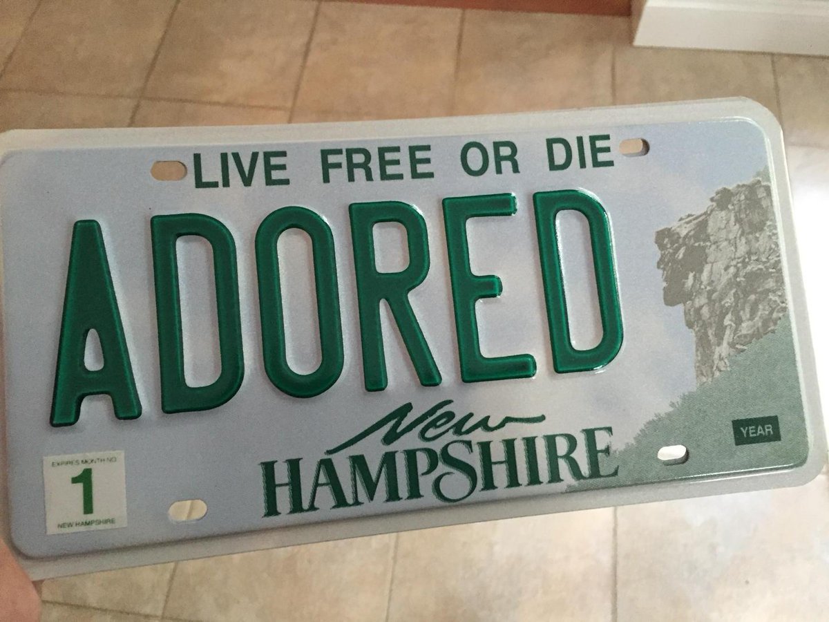 coryvonwall's tweet image. Brand assimilation complete. cc @Adored