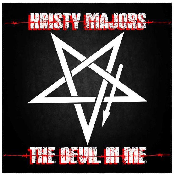 pinkprophet's tweet photo. Exactly what I need right now! 😈 http://t.co/EKuN2mkFn2 @KristyMajorsFU #thedevilinme #overtheedge #rockyourassoff http://t.co/a8BzJ8Aacu