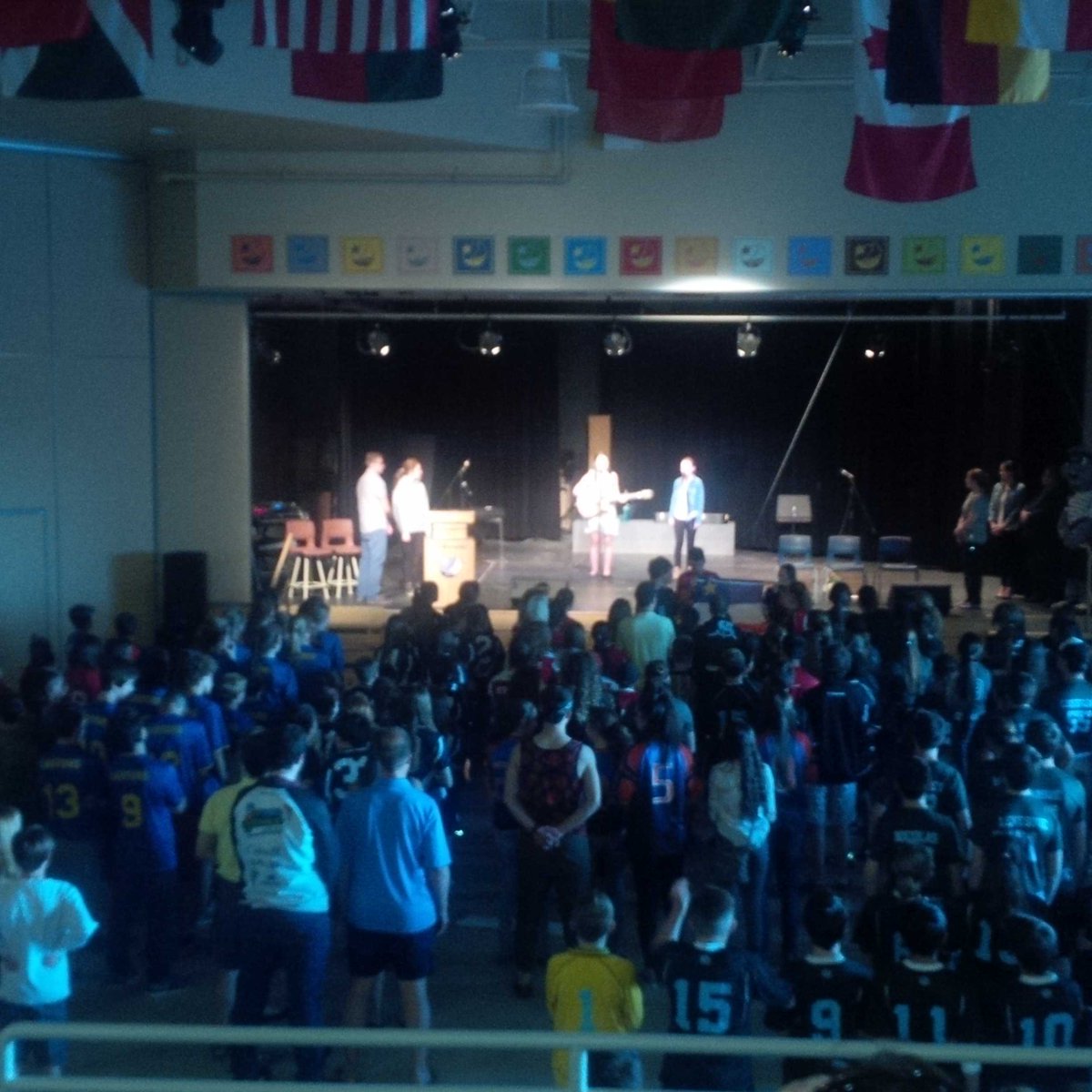 <a href="/acajoux/">Ashley Sherwing Cajoux</a> <a href="/JDASudEst/">Jeux de l'Acadie S-E</a> <a href="/JeuxAcadie2015/">Jeux Acadie 2015</a> ouverture des jeux regionaux sud-est.