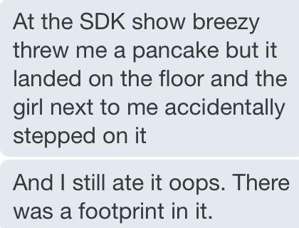 Confess_SDK's tweet image. 