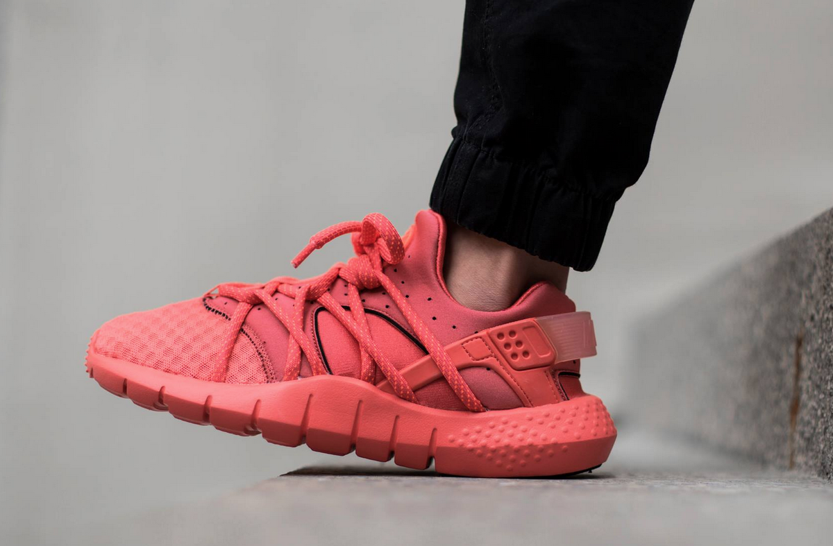 nike huarache nm 2015