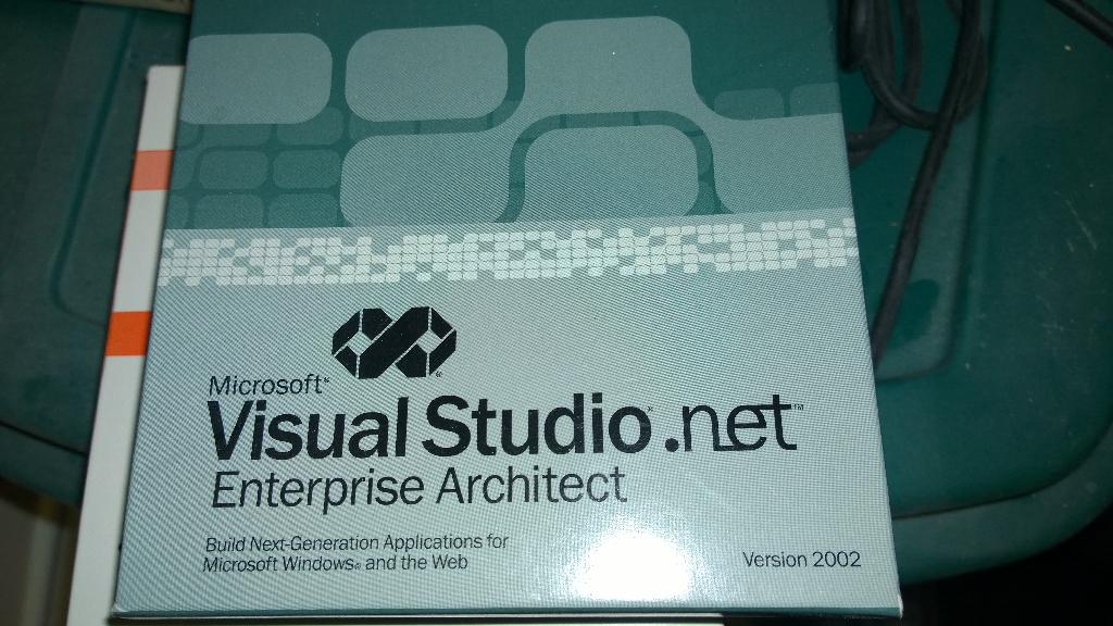 jeremysbrown's tweet photo. Wow the things you find when you clean out your closest. http://t.co/odDhwaHTby