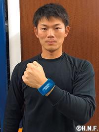 北海道日本ハムファイターズ公式 on X: 