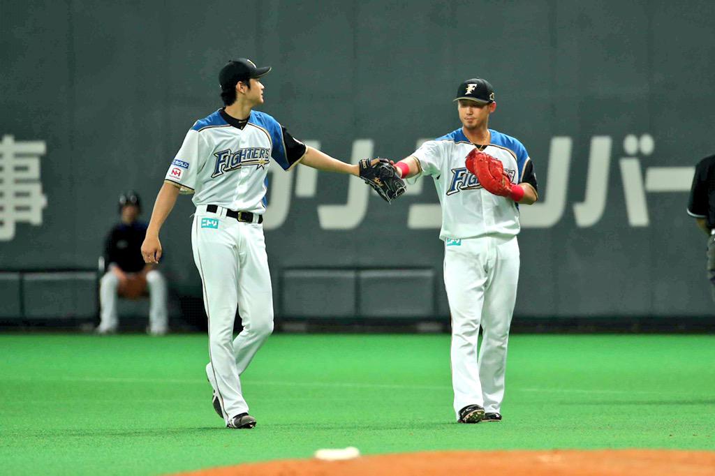 デサント 塗りつぶさ リストバンド(#11大谷翔平)(送料無料) デサント 塗りつぶさ リストバンド(#11大谷翔平)(送料無料)