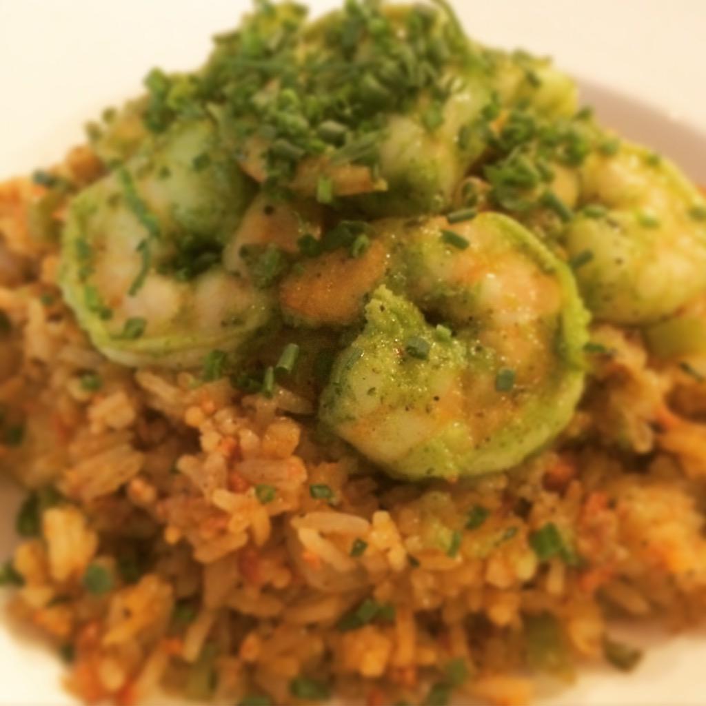 Merrill & Co. tweet media