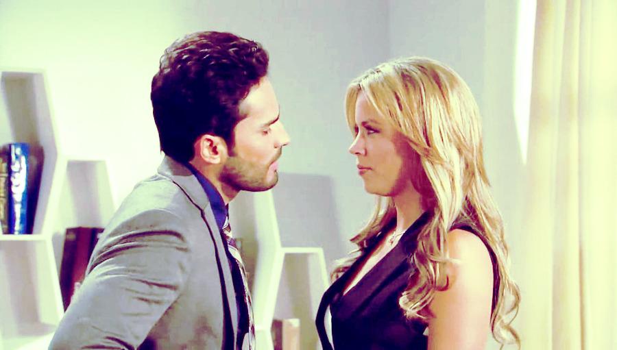 betania_salcedo's tweet photo. Feliz Dia  #DuqueRios #recuerdos #Sammy #Willy #Protagonico #Campaña @FabianRiosS @ximenaduque @JoshuaMintzUsa http://t.co/xvHKUYaLSl
