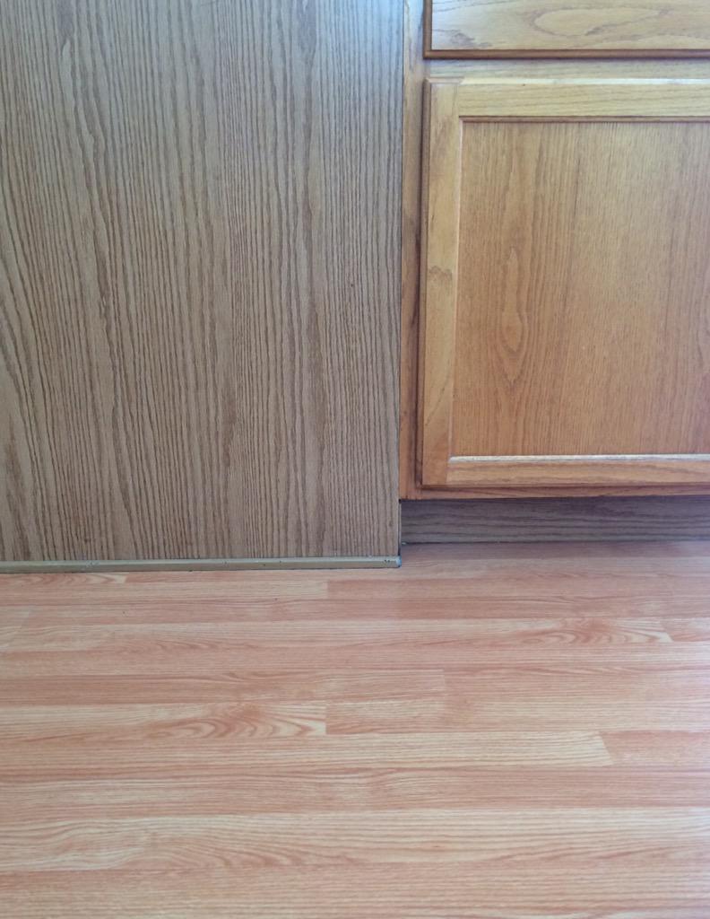 Wanna make the designer in your life twitch? Show 'em this! <a href="/designerssay/">Shit Designers Say</a>