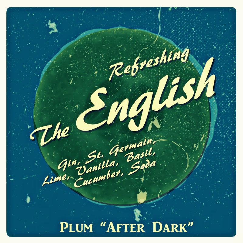 uncorkplum's tweet image. Plum #AfterDark Lounge ~ Cocktails &amp;amp; Martinis ~ Fridays &amp;amp; Saturdays @DowntownLeth #yqlfood #lounge #tgif #yql