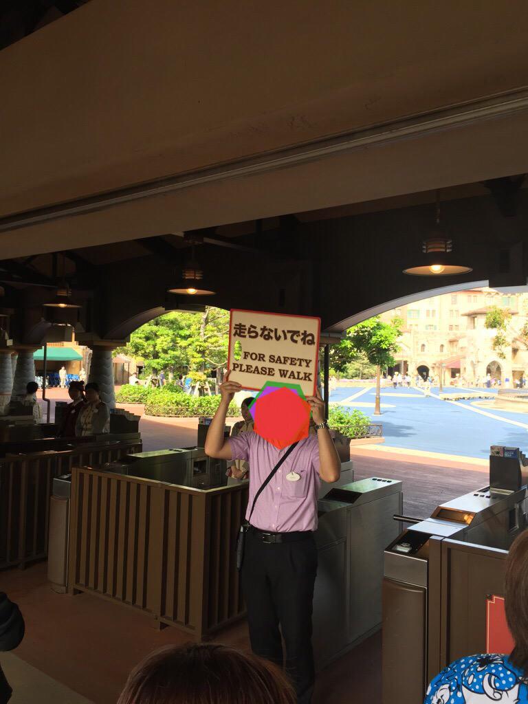 duf88logbook's tweet photo. 五分前念押し http://t.co/6tsleLiXL9
