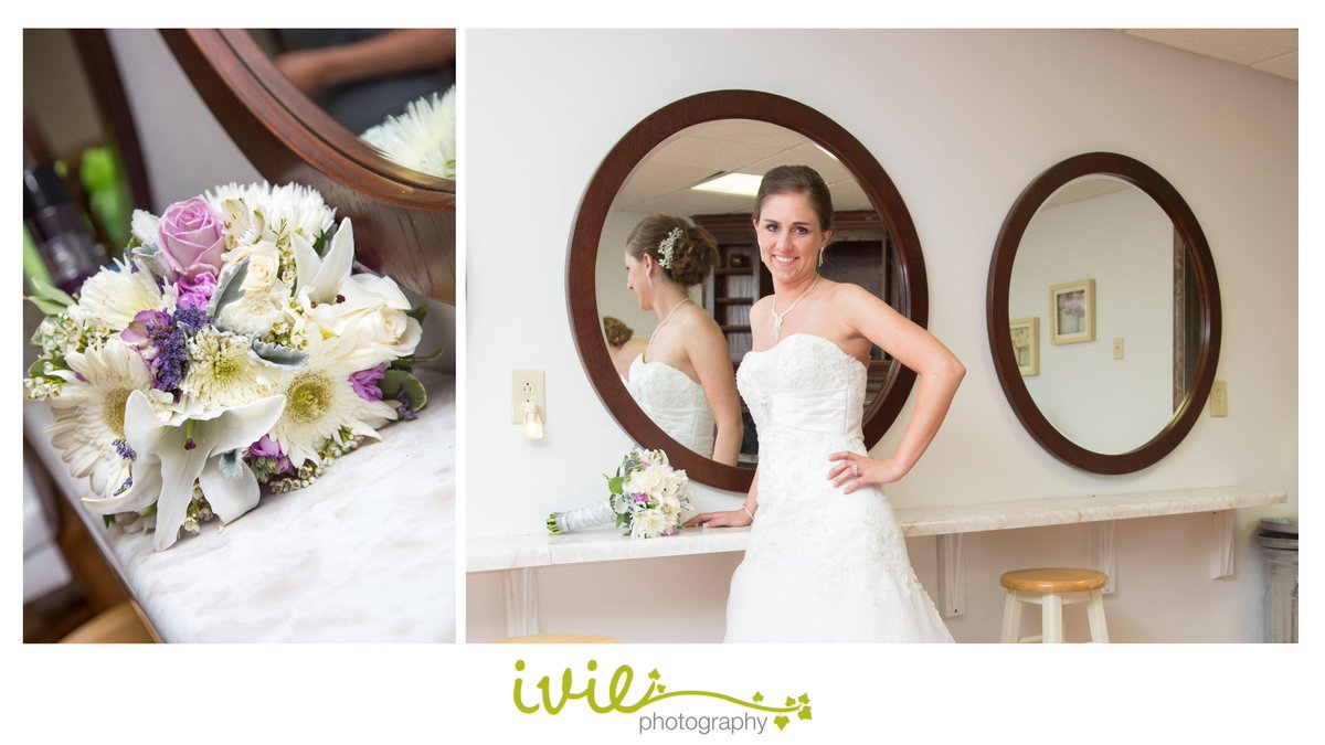 IviePhoto's tweet photo. Stunning bride! #BRIDE #weddingday #stlphotography http://t.co/wtupGlMYeD