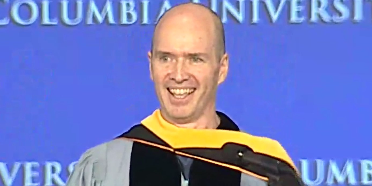 Insider Tech Business tweet media