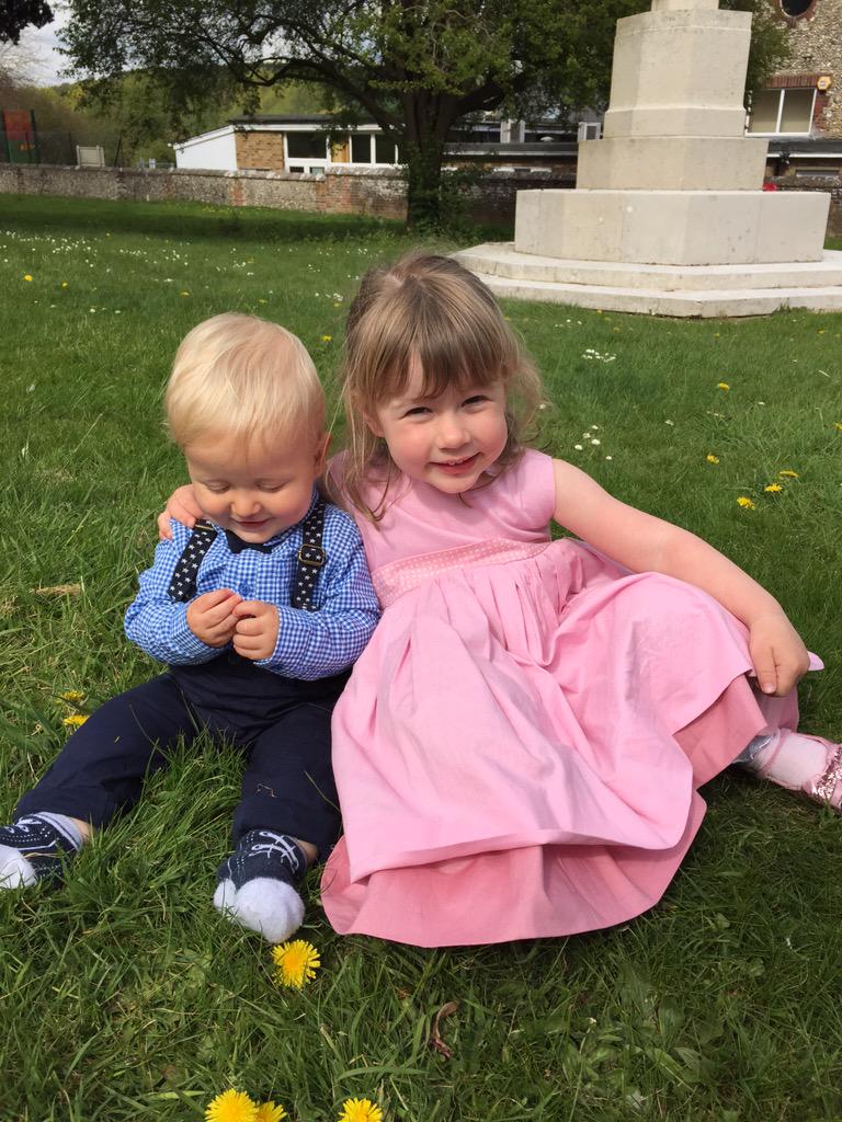 LanternInt's tweet image. #summer. It's awesome!