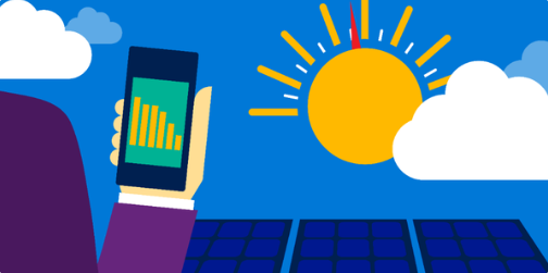 MSFTnews's tweet photo. How the Internet of Things is bringing innovation to the #insurance industry http://t.co/d3qKCGmIM8 #IoT http://t.co/CUzBXw4KfB