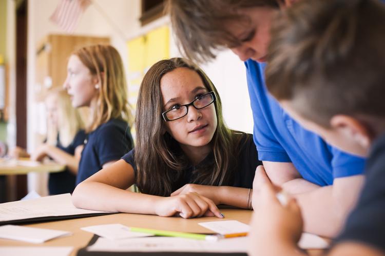 tacomaschools's tweet image. How our #highlycapable programs are evolving to better meet kids’ needs bit.ly/1HY29BB #gifted #talented