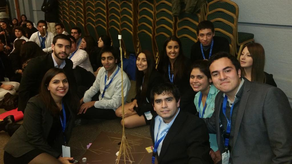 Richard_rivera_'s tweet photo. Cerró mariposa  2015
#CongresoConcaic2015 http://t.co/jlgQ26zWIU