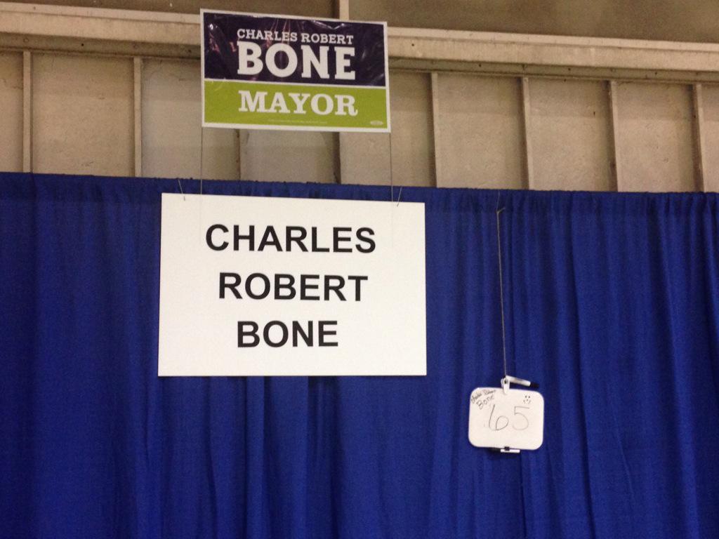 ChadDavis_38's tweet image. @charlesrbone #Cornpoll we came out victorious!