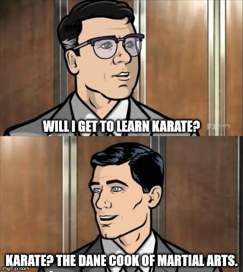 &ldquo;@archermemes: http://t.co/oyOpf5GER8&rdquo; LOL! I love Archer!<a class="tags" target="_blank" title="On Twitter" href="/?out=eyJ0eXAiOiJKV1QiLCJhbGciOiJIUzUxMiJ9.eyJpYXQiOjE3MjQ2NzAxMzIsImlzcyI6InR3cG9ybnN0YXJzLmNvbSIsIm5iZiI6MTcyNDY3MDEzMiwiZXhwIjoxNzU2MjA2MTMyLCJyZWRpcmVjdF91cmwiOiJodHRwczovL3R3aXR0ZXIuY29tL2FyY2hlcm1lbWVzIn0.9D_b75nK4qIP3faY-WmQUyp83Pbc2w_RwMrVr6TbvE70hkzVgIV9cRO8IDTl3hupj8pafebn1h-fIg2hJHvRqQ">@archermemes</a><a href="/tag/fuckmachine"class="tags"><span>#fuckmachine</span></a>
