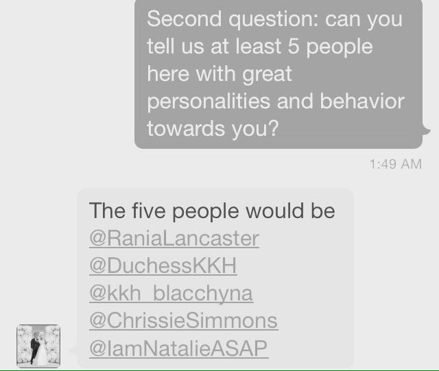 KKH_interviewer tweet picture