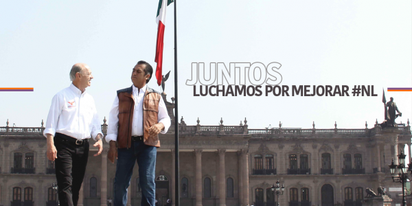 beereAlaniis's tweet photo. Tweet por mi estado: Lucho por un mejor #NL, Lucho por mi #Familia http://t.co/07dXiBhuFk