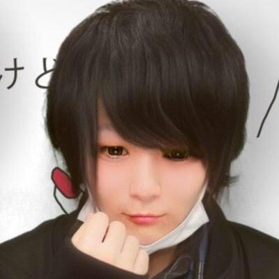 mahotobl's tweet photo. お似合いじゃん http://t.co/TAA18KX0OQ