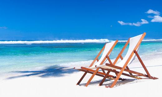 MiFoodRobot's tweet image. Enjoy your holidays with #mifood!