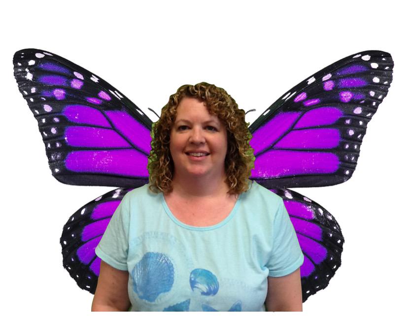 MBFabFirsties's tweet image. @klester02 @Swabkiddos using this acct now for teaching&amp;amp; ed ideas. Thanks 4 the fab ideas! You gals rock! #OPSEdTech