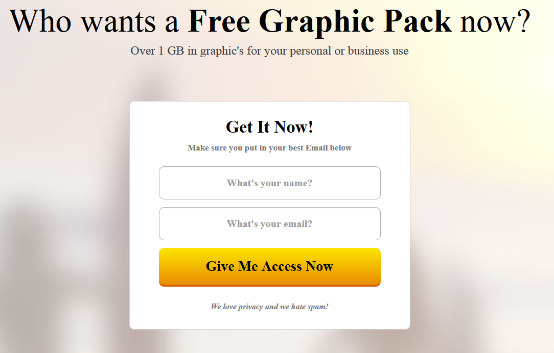 al_eddy's tweet photo. Over 1 GB in graphic's to use in  business or for your personal use don’t miss this deal! https://t.co/l6TGiiAG6k http://t.co/nkIJG5JKpR