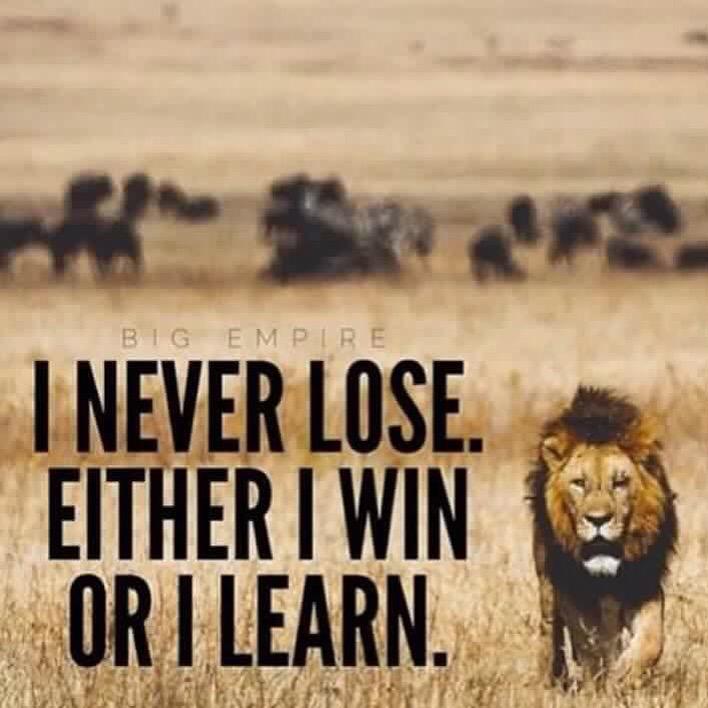 CompolPeter's tweet image. 