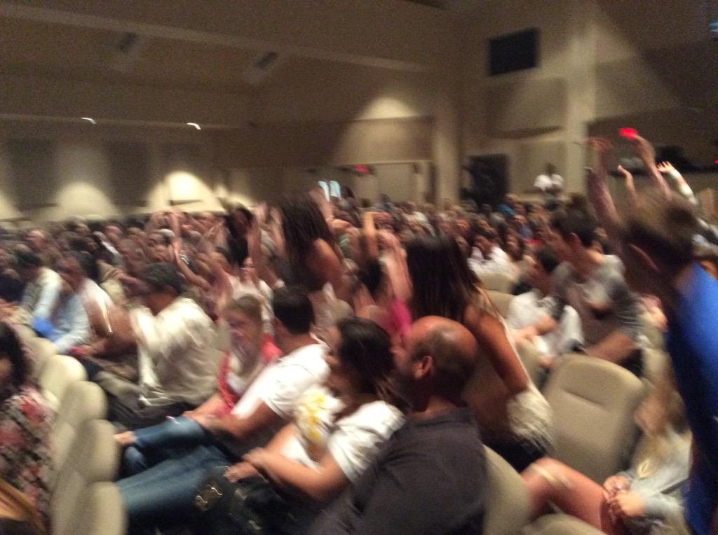 Glenn Williams (GlennWWilliams) Twitter