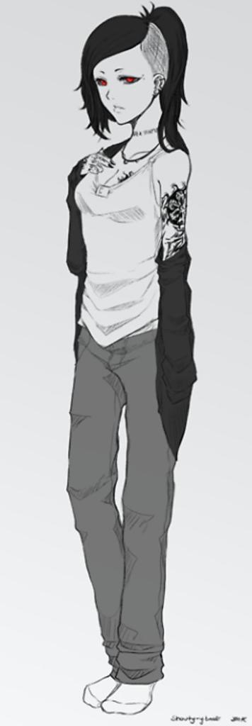 Hi