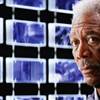 Happy Birthday! Morgan Freeman Turns 78 Today - Comic Book 