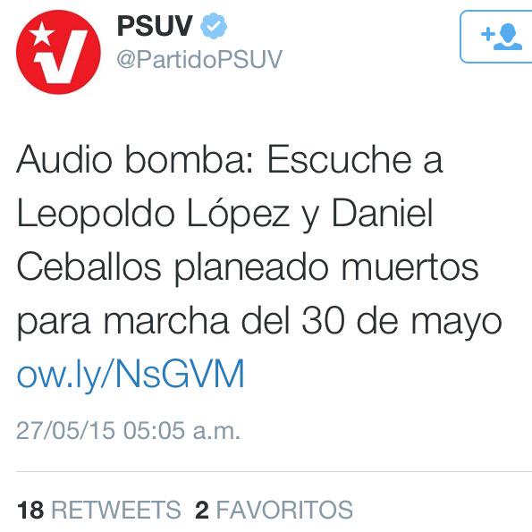 MeridaUnida's tweet photo. Viste este tuit? Y si entras en el link vas a encontrar esto... Así qué atentos! http://t.co/iYddFpnlAF