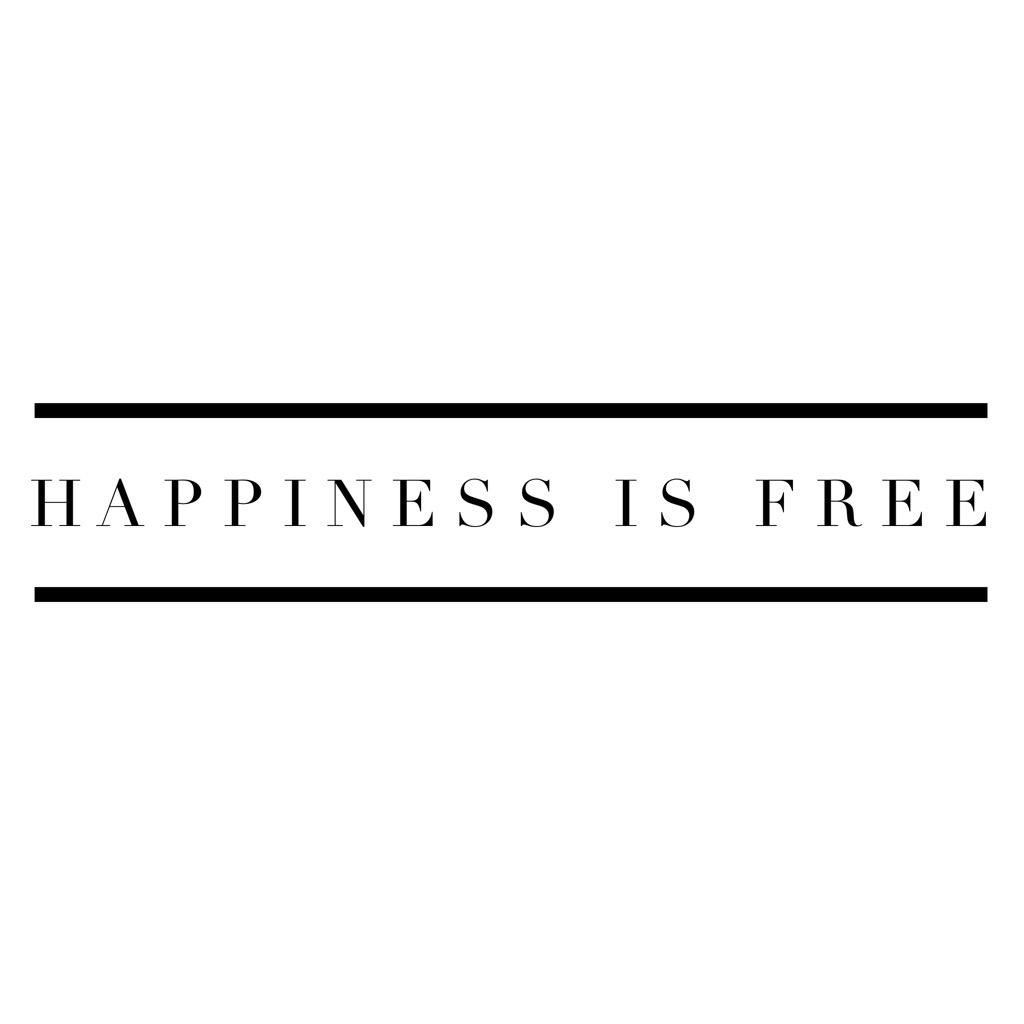 MrsKatSulli's tweet image. NEWSFLASH!