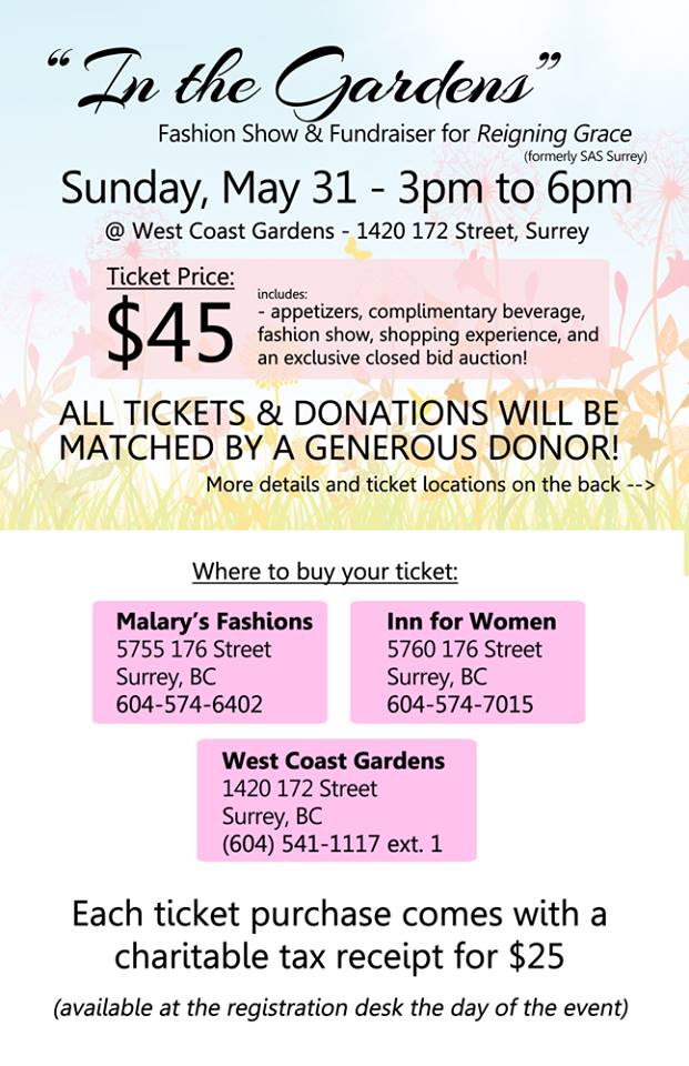 Malary's Fashions tweet media