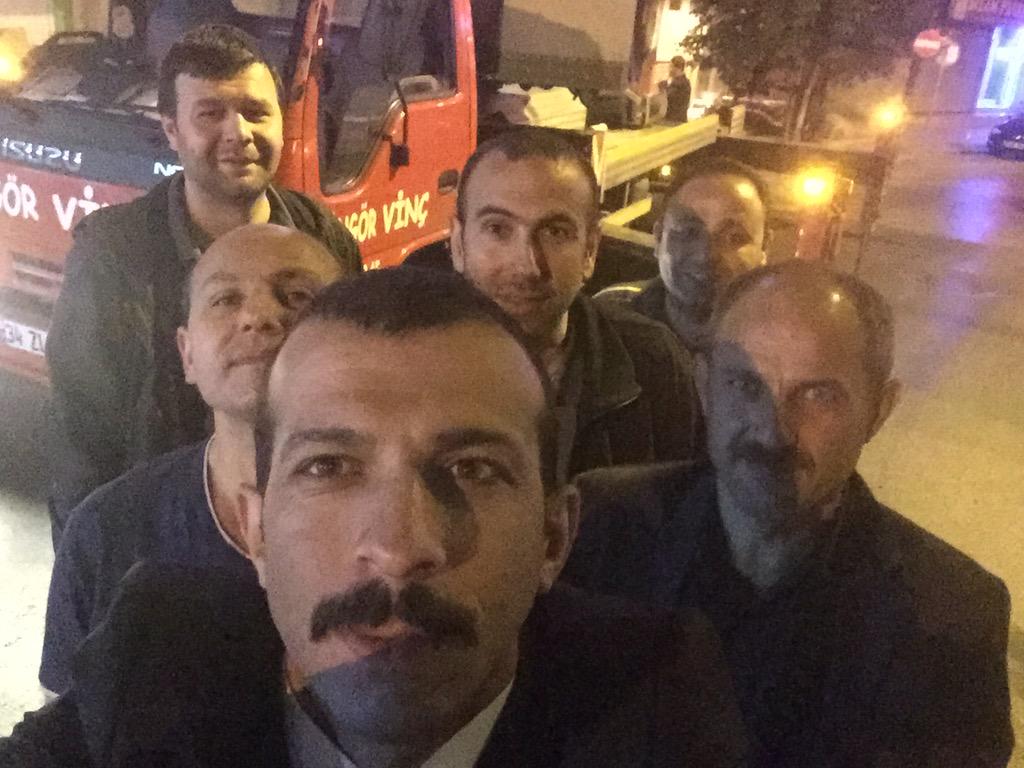 suatyilmazmhp's tweet image. MHP Eseler İlçe Başkanlığı seçim çalışmalarımız devam ediyor..!
