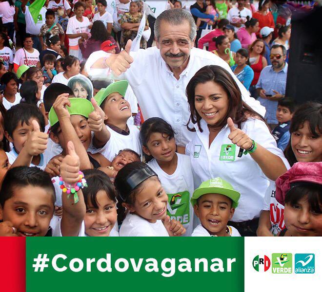metzliboop's tweet image. #Cordovaganae #debateleon