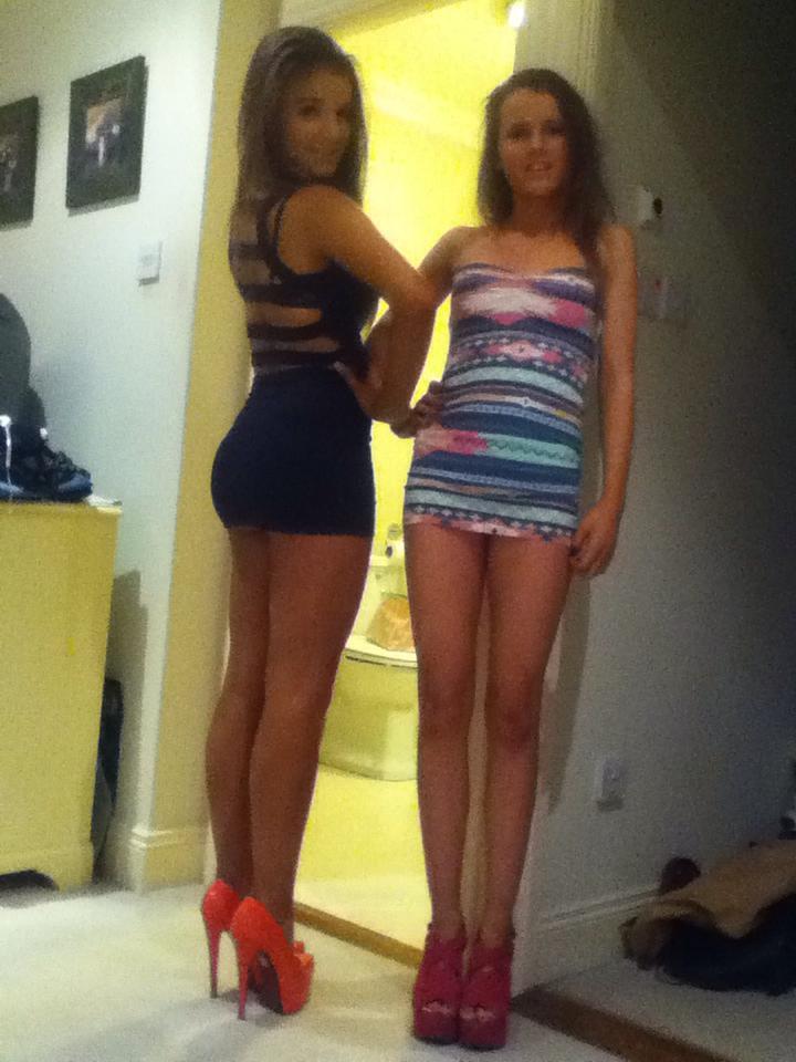 images Teen fuck Nice girls naked